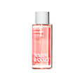 Victoria Secret - Warm & Cozy Fragrance Mist For Women 250ML