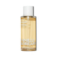 Victoria Secret - Vanilla & Dreamy Fragrance Mist For Women 250ML