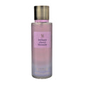 Victoria Secret - Brilliant Cherry Blossom Fragrance Mist For Women 250ML