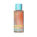 Victoria Secret - Coconut Coast Fragrance Mist For Women 250ML