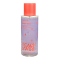 Victoria Secret - Peach Swirl Fragrance Mist For Women 250ML