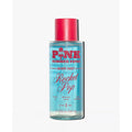 Victoria Secret - Rocket Pop Fragrance Mist For Women 250ML