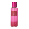 Victoria Secret - Berry Brulee Fragrance Mist For Women 250ML