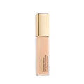 Estee Lauder - Double Wear Stay In Place 2W 12ML