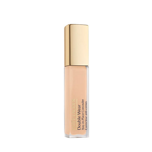 Estee Lauder - Double Wear Stay In Place 2W 12ML