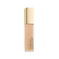 Estee Lauder - Double Wear Stay In Place 3N 12ML