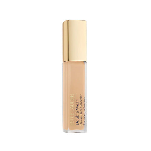 Estee Lauder - Double Wear Stay In Place 3N 12ML