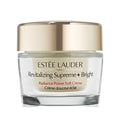 Tester - Estee Lauder - Revitalizing Supreme+ Bright Radiance Power Soft Creme 75ML