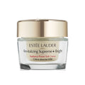 Tester - Estee Lauder - Revitalizing Supreme+ Bright Radiance Power Soft Creme 50ML