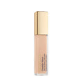 Tester - Estee Lauder - Double Wear Stay In Place 2C Light Medium Cool 12ML
