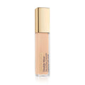 Tester - Estee Lauder - Double Wear Stay In Place 2W 12ML