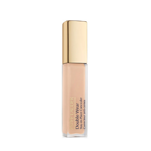 Tester - Estee Lauder - Double Wear Stay In Place 3C 12ML