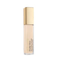 Tester - Estee Lauder - Double Wear Stay In Place 3N 12ML