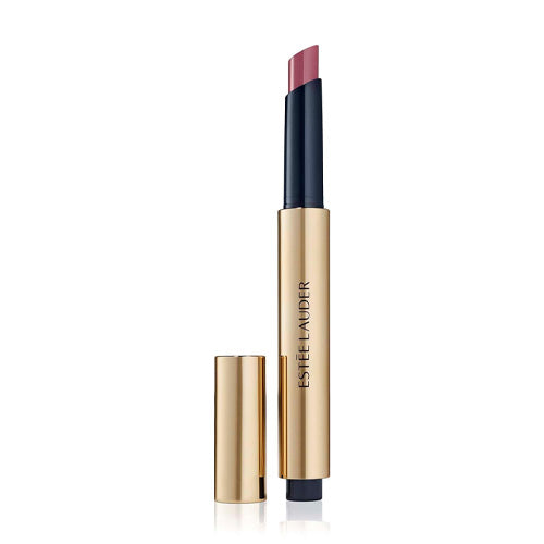 Tester - Estee Lauder - Gloss Stick Pure Color Melted Mauve 513