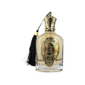 Tester - Paris Corner - Nouf EDP Unisex 100ML