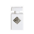 Tester - Initio - Musk Therapy EDP Unisex 90ML