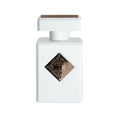 Tester - Initio - Paragon Extrait De Parfum Unisex 90ML