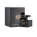 Kajal - Lamar Noir Extrait De Parfum Unisex 100ML
