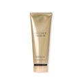 Victoria Secret - Coconut Passion Body Lotion For Women 236ML