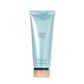 Victoria Secret - Aqua Kiss Body Lotion For Women 236ML