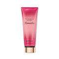 Victoria Secret - Romantic Body Lotion For Women 236ML