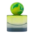 Tester - Noya - Citrus Coast Extrait De Parfum Unisex 50ML