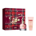 Jean Paul Gaultier - Scandal 2PCS EDP For Women 50ML + BL 75ML