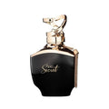 Tester - Fragrance World - Eau Secret Maison EDP Unisex 80ML
