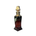 Tester - Fragrance World - Nocturne Venom Edition EDP Unisex 80ML