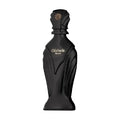 Tester - Fragrance World - Celebrite Fonce EDP Unisex 80ML