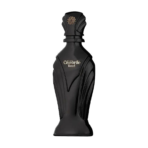 Tester - Fragrance World - Celebrite Fonce EDP Unisex 80ML