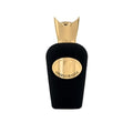 Tester - Sospiro - Opera Grande EDP Unisex 100ML