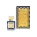 Francis Kurkdjian - Oud Satin Mood Extrait De Parfum Unisex 70ML