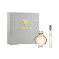 Paco Rabanne - Olympea 2PCS EDP For Women 50ML + Mini 10ML