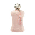 Tester - Marly - Delina Exclusif Parfum For Women 75ML