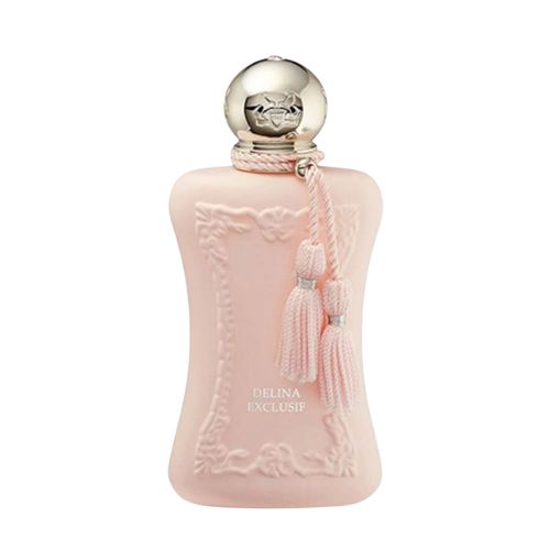 Tester - Marly - Delina Exclusif Parfum For Women 75ML