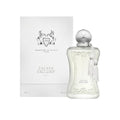Marly - Valaya Exclusif EDP For Women 75ML