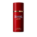 Jean Paul Gaultier - Scandal Pour Homme DS For Men 150ML