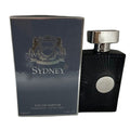 Fragrance World - Sydney EDP For Men 100ML