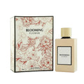 Fragrance World - Blooming Flower EDP For Women 80ML