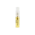 Samples - Hfc - Private Code EDP For Men 2.5ML