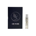 Samples - Hfc - Or Noir EDP For Men 2.5ML