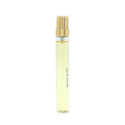 Samples - Hfc - Wrap Me In Dreams EDP For Women 7.5ML