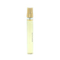 Samples - Hfc - Wrap Me In Dreams EDP For Women 7.5ML