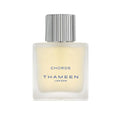 Tester - Thameen - Chords Extrait De Parfum Unisex 100ML