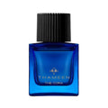 Tester - Thameen - The Cora Extrait De Parfum Unisex 50ML