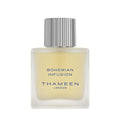 Tester - Thameen - Bohemian Infusion EDC Unisex 100ML