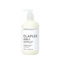 Olaplex - 4 In-1 Moisture Mask 370ML