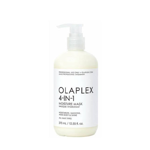 Olaplex - 4 In-1 Moisture Mask 370ML