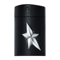 Tester - Thierry Mugler - Amen Fantasm EDP For Men 100ML